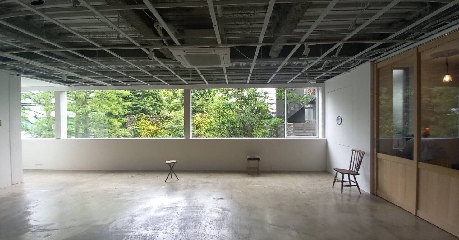 TOSS」の人気タグ記事一覧｜note ――つくる、つながる、とどける。