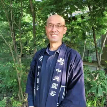 押田大助