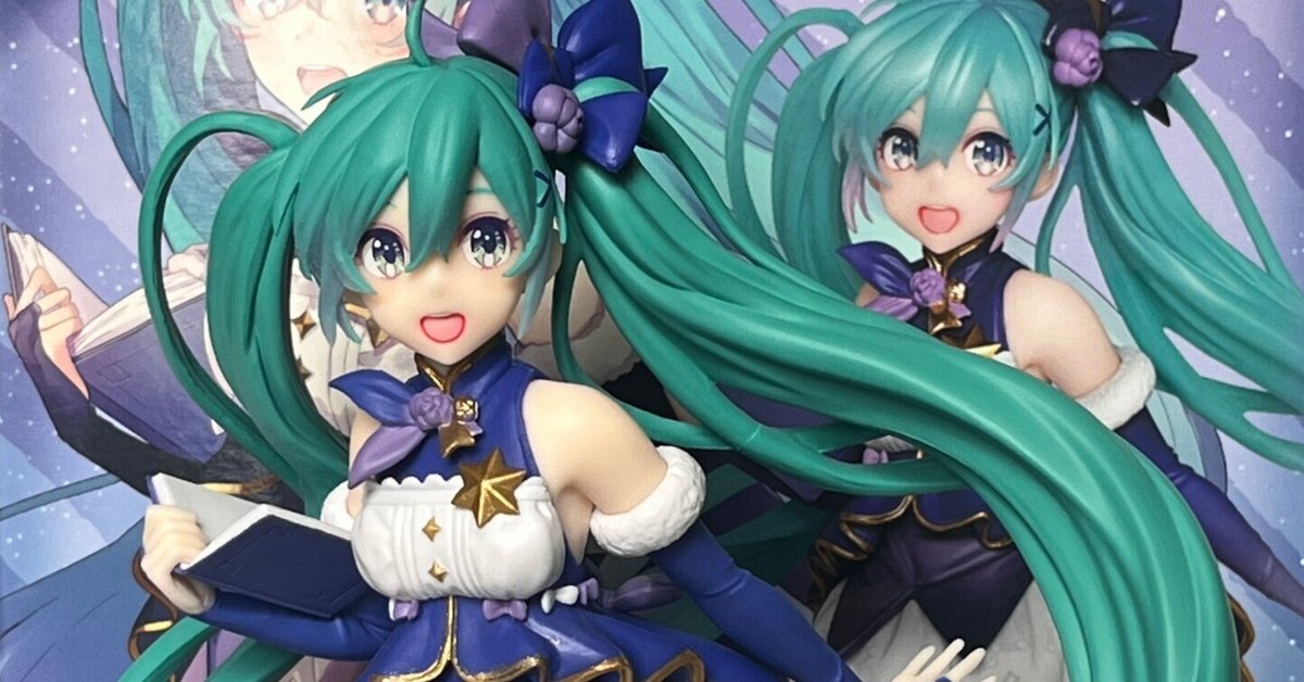 takuyaフィリコ未開封〜スノーベア 2点〜 楽天市場】【正規品Fillicoジュエリーウォーター】テディベア