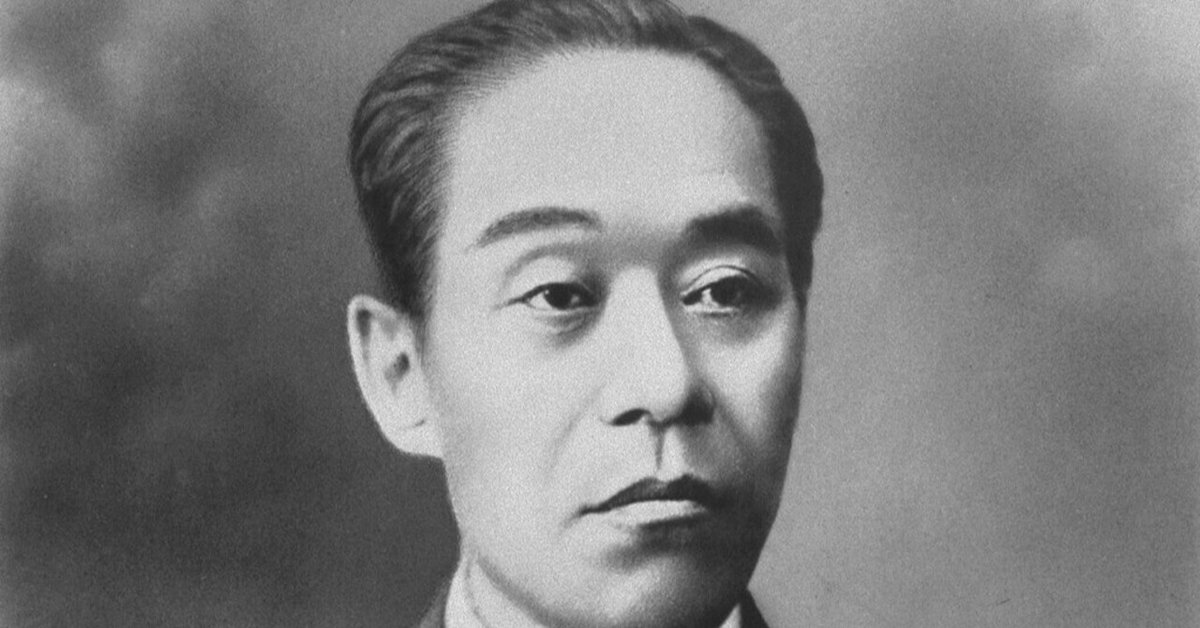 諭吉の名著を本物で 増訂華英通語 福沢諭吉