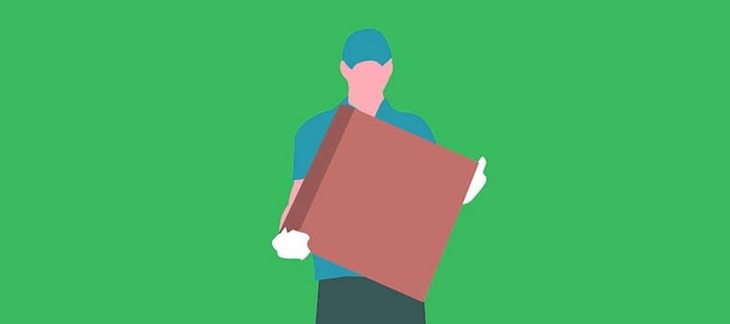 質問 代金引換 代引きの受け取り拒否の対応方法と対策を知りたい 売れるネットショップの教科書 Note 質問 代金引換 代引きの受け取り拒否の対応方法と対策を知りたい 売れるネットショップの教科書 Note