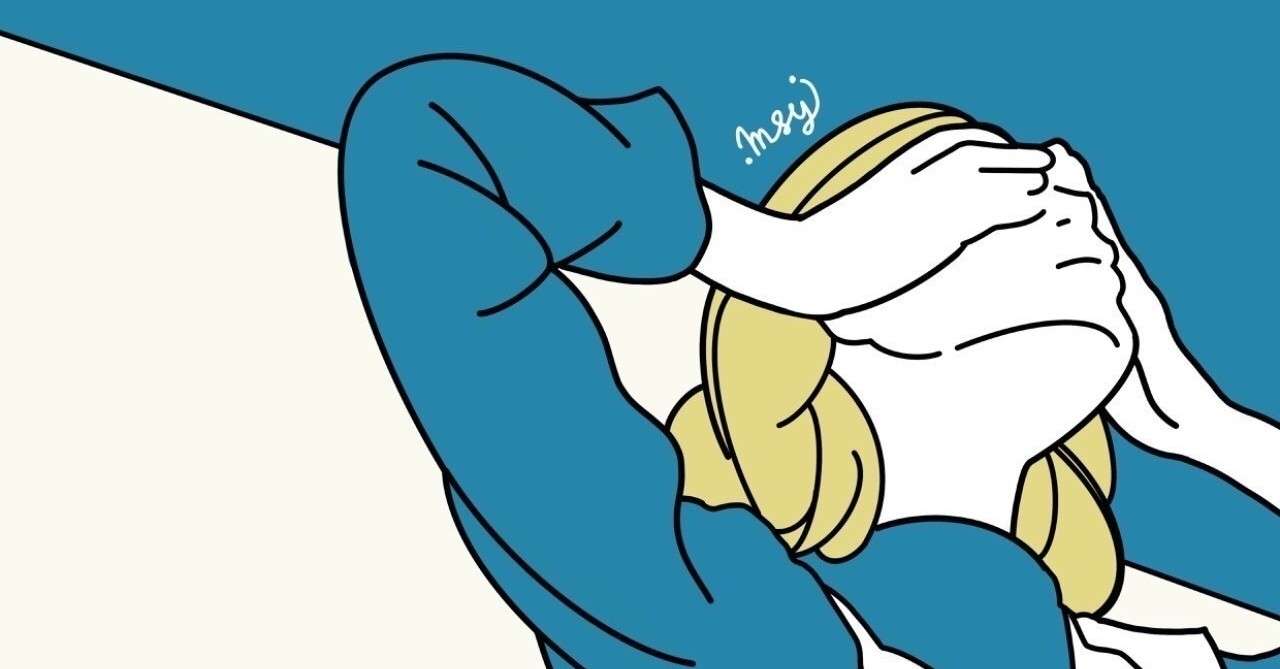 みんなのフォトギャラリー イラスト が好きだ 仙豆 Note
