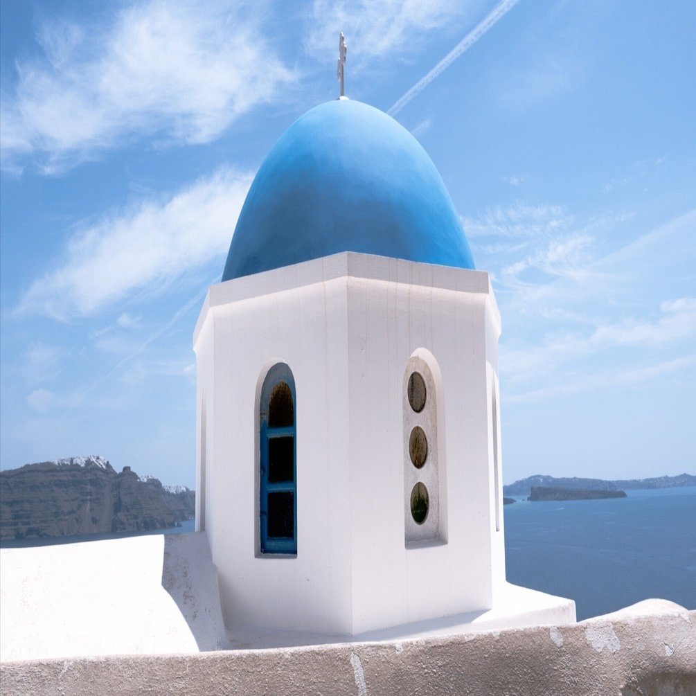 シテール島への船出('84ギリシャ/伊/英/西独) Blu-ray Amazon.co.jp: シテール島への船出 Blu-ray : アキス・カレグリス