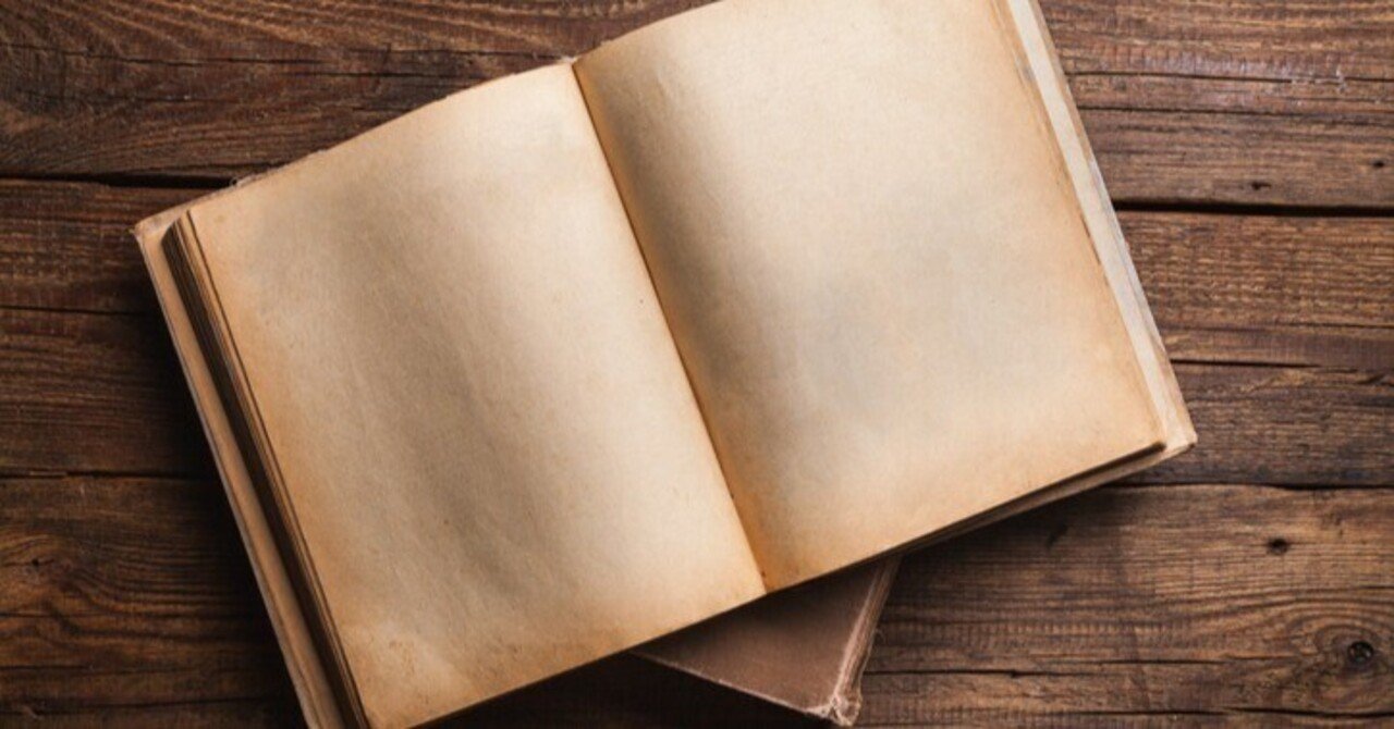 製本の歴史vol.1.5【番外編】：古代エジプトに起源を持つ製本技術をさらに詳しく～パピルスと羊皮紙～｜栄久堂, image size:1280x670