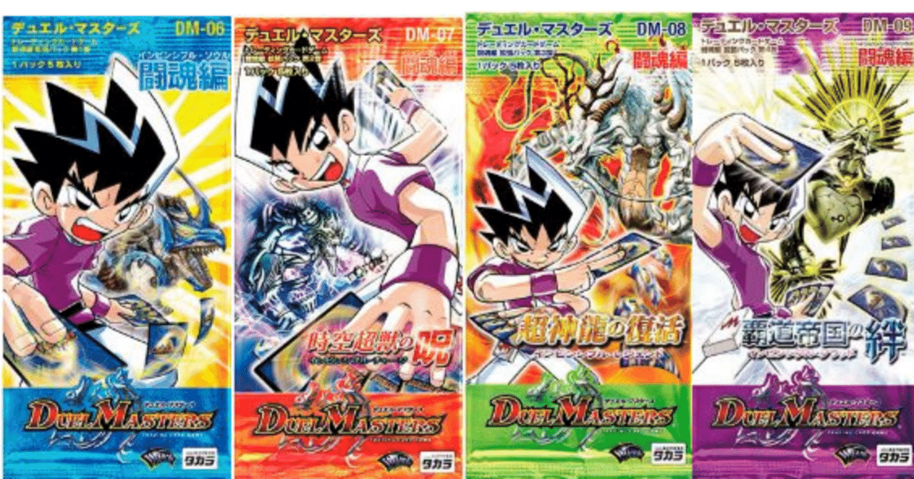 rectangle_large_type_2_67fc51e rectangle_large_type_2_67fc51e