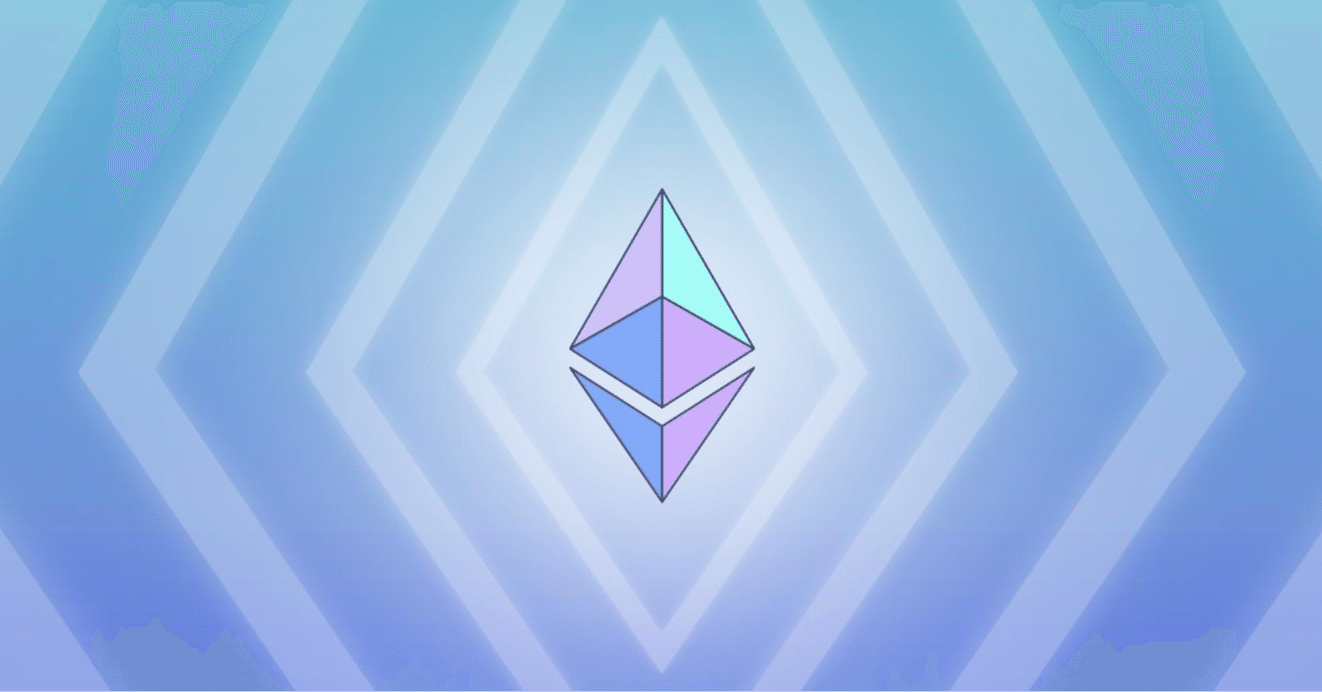 イーサリアム創始者ヴィタリック・ブリテン氏「DAOs、DACs、DAsなど：不完全な用語ガイド」の記事を日本語で翻訳！｜だいしょう｜不動産ビジネスモデル