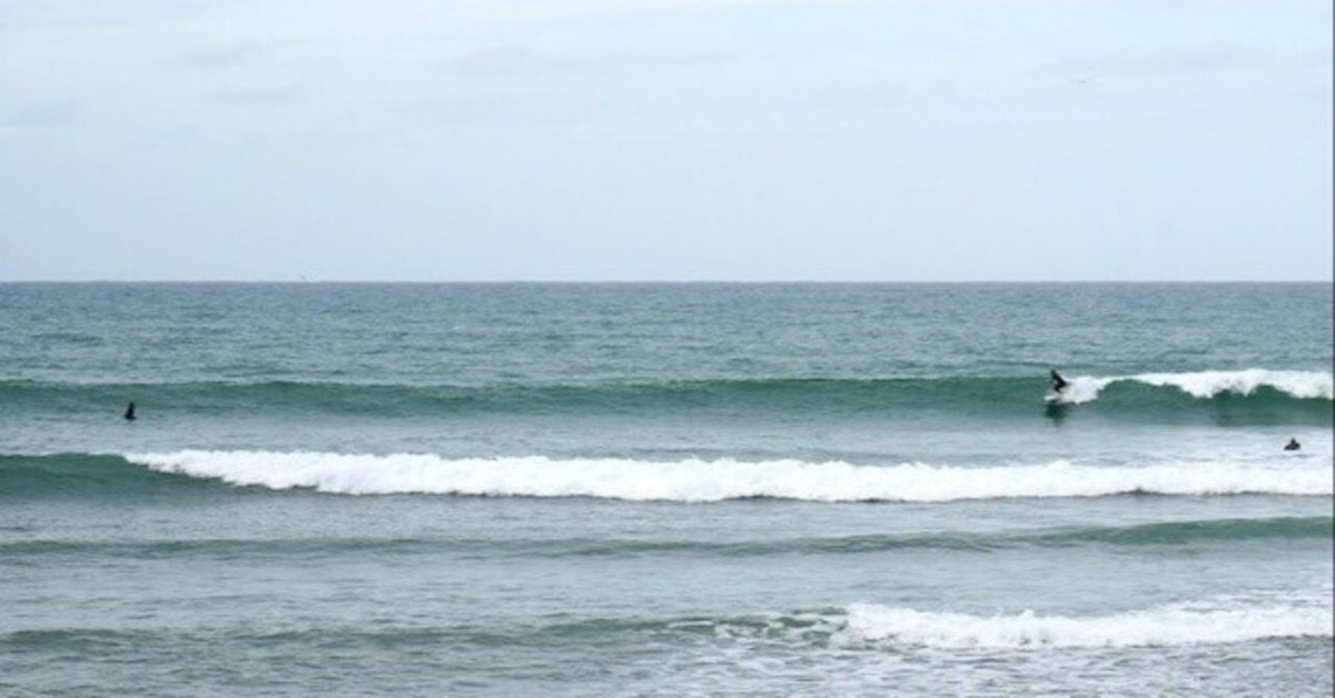 オーストラリアトリップその2｜RIDE SURF+SPORT