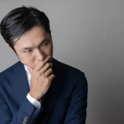世界一小さな革靴ショップ 『西田』