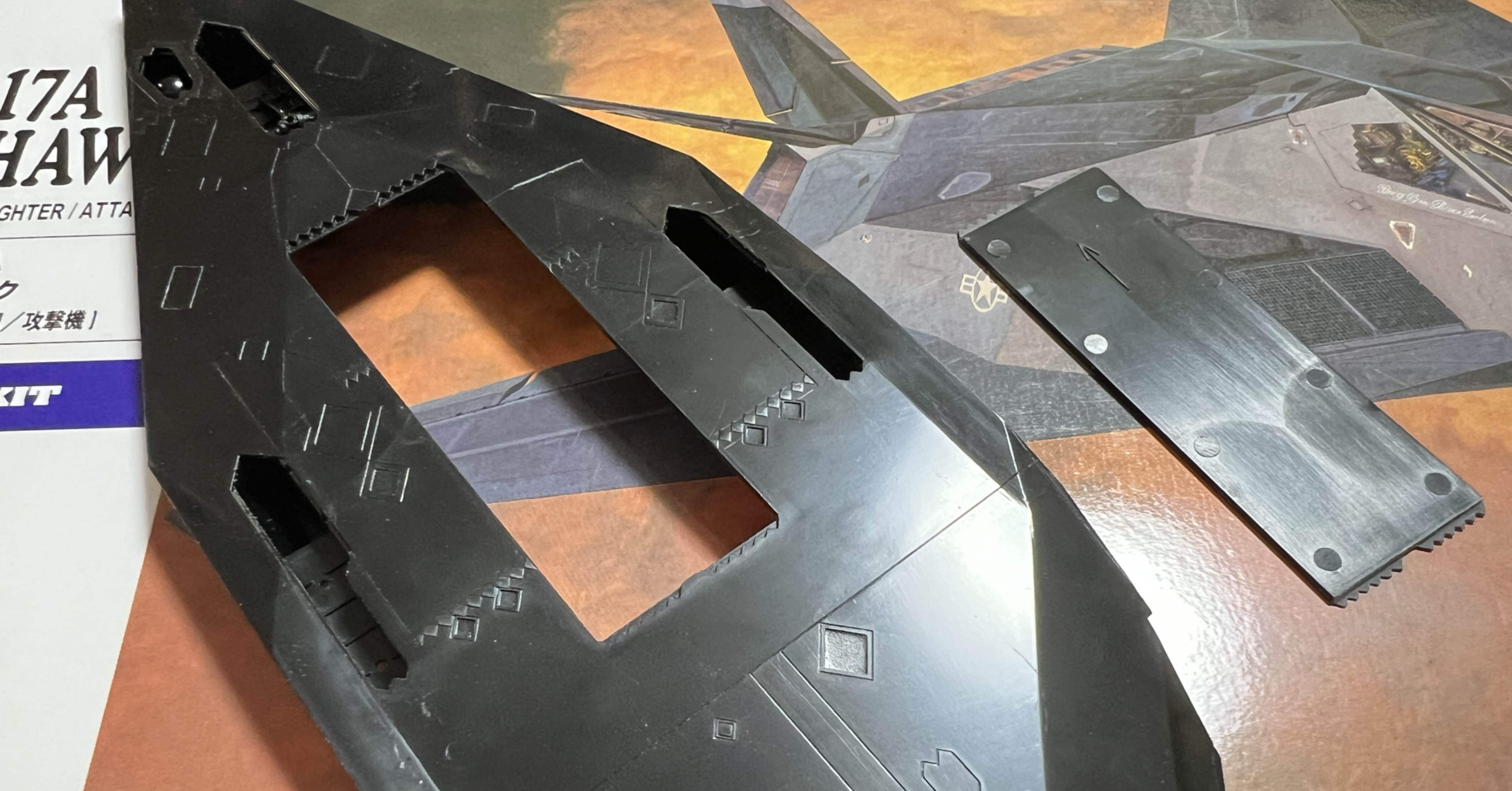 6548e3b37bd45665db9bc017237c5e