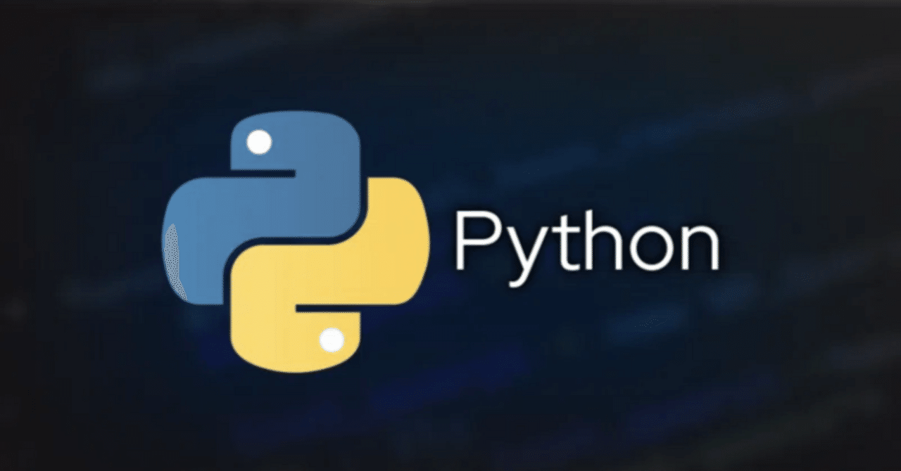 【Python】Network Xで日本語のナレッジグラフをプロットするサンプルコード｜Python自動化研究所