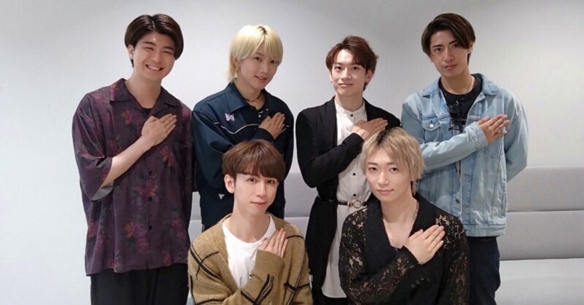 華MEN組8枚セット 華MEN組8枚セット