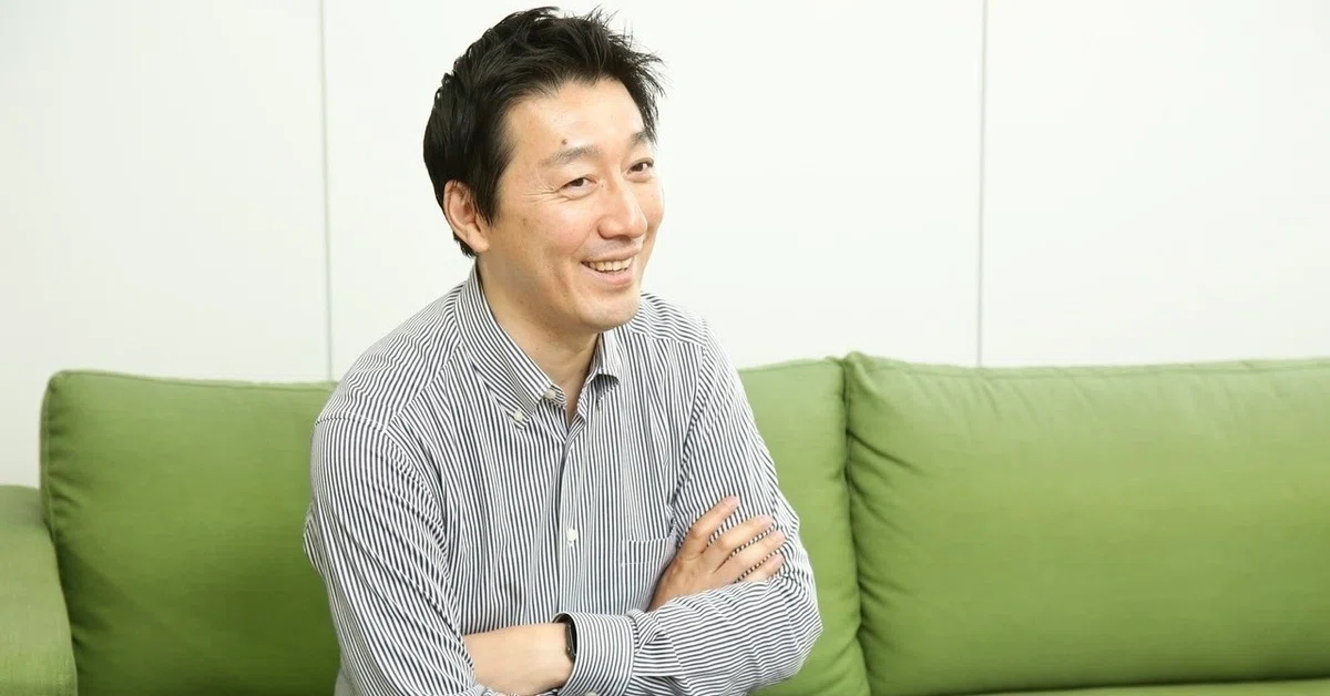画像4