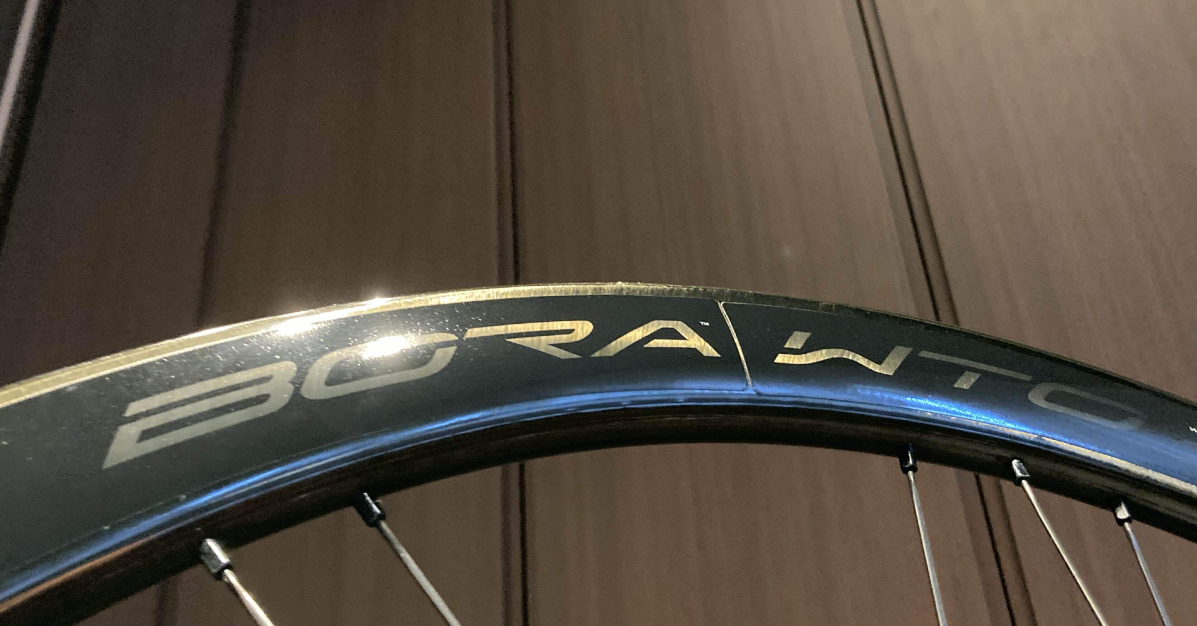 d1dc7b06c7de67aa648cc91cf799e3