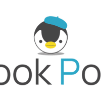 顔と名前を知れば 出会ったことになるんですか 野良起業家 オタクペンギンの中の人 Note