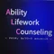 Ability Lifework counseling