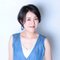 白馬の王子様症候群 不幸なあなたが一瞬でしあわせになる方法 美養薬膳研究家satomi Note 白馬の王子様症候群 不幸なあなたが一瞬でしあわせになる方法 美養薬膳研究家satomi Note