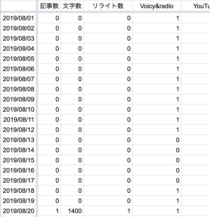 スクリーンショット 2019-09-10 18.19.18