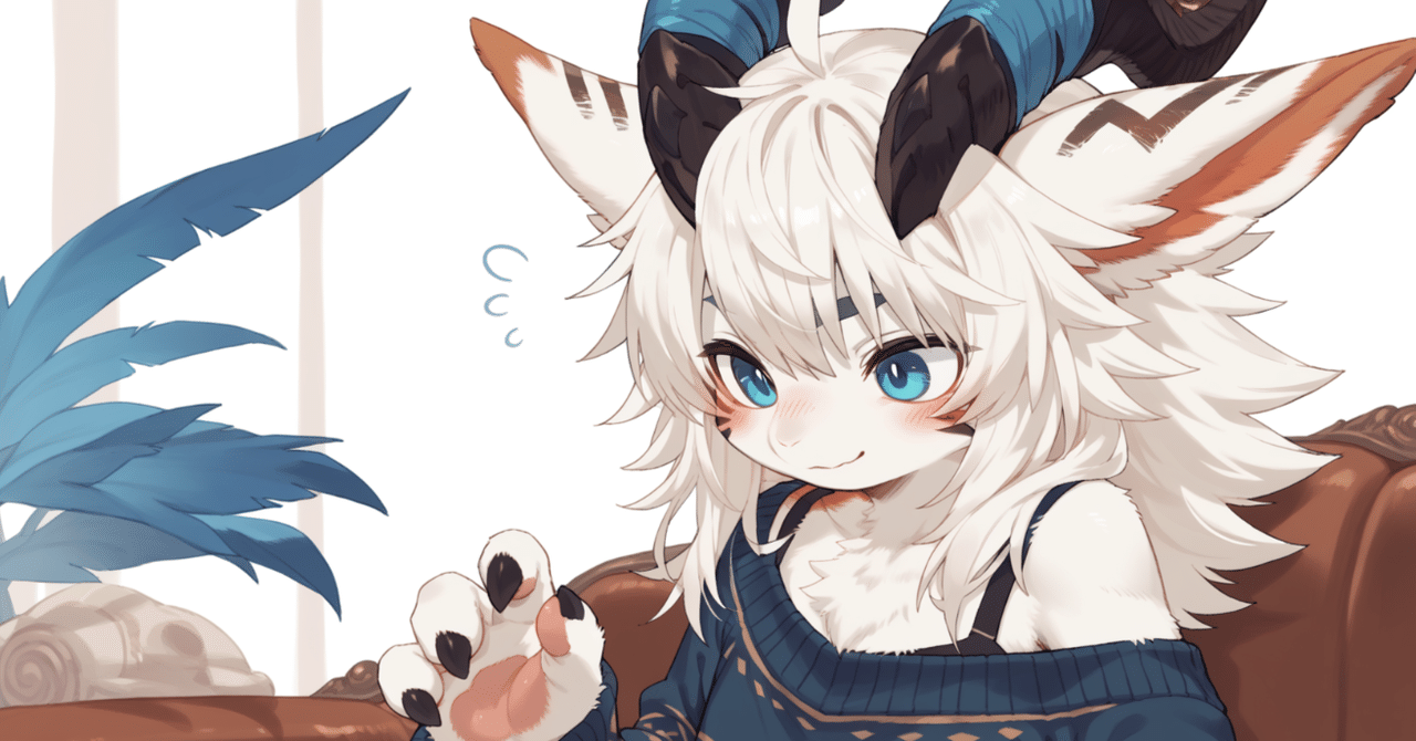 Vモデル　【キャラ固定】 Amazon.co.jp: ハセガワ 1/24 ワイルドたまごガールズ No.02 Pkw