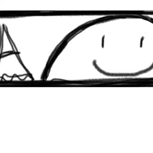 オイサン