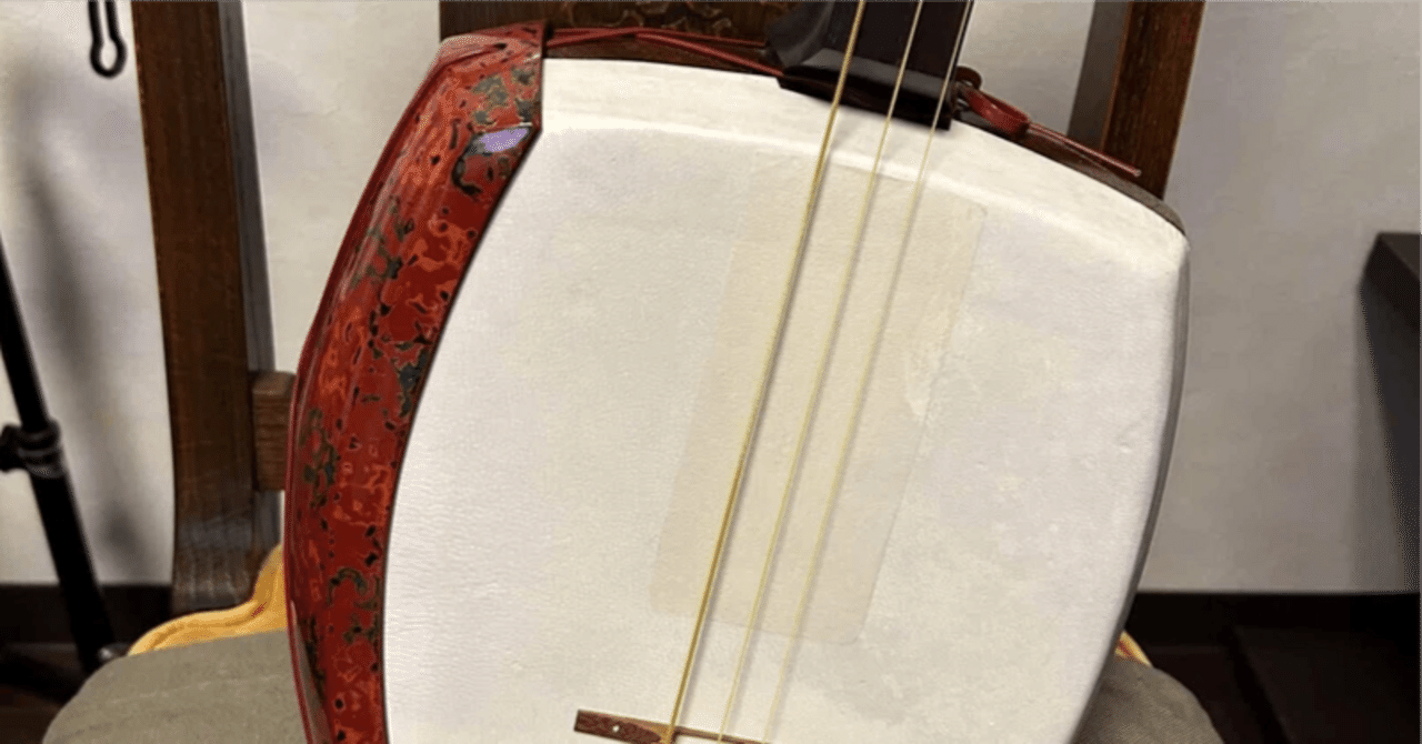 あれだけは、打楽器だと思う｜Noriko Maruyama