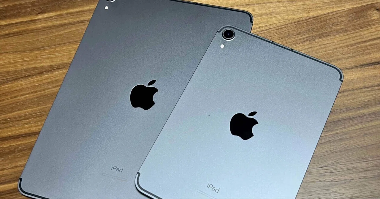 ピ*キ様 iPad mini 4 7.9インチ