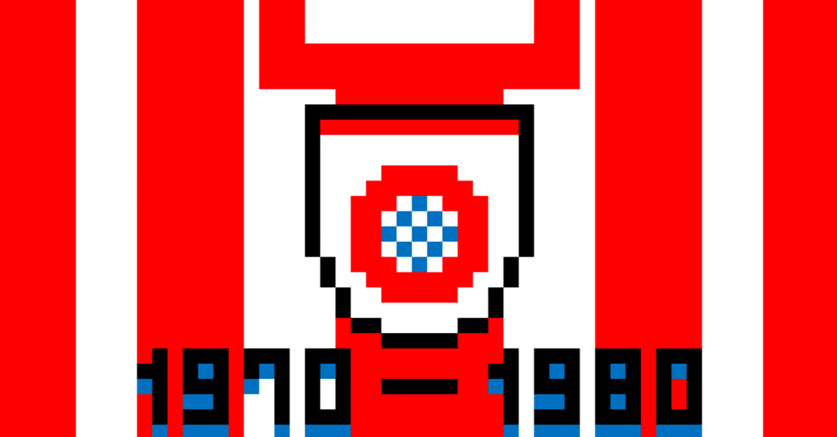 1970年代のFCバイエルン・ミュンヘン｜FOKUS Bundesliga!!!