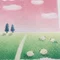 ひつじ雲