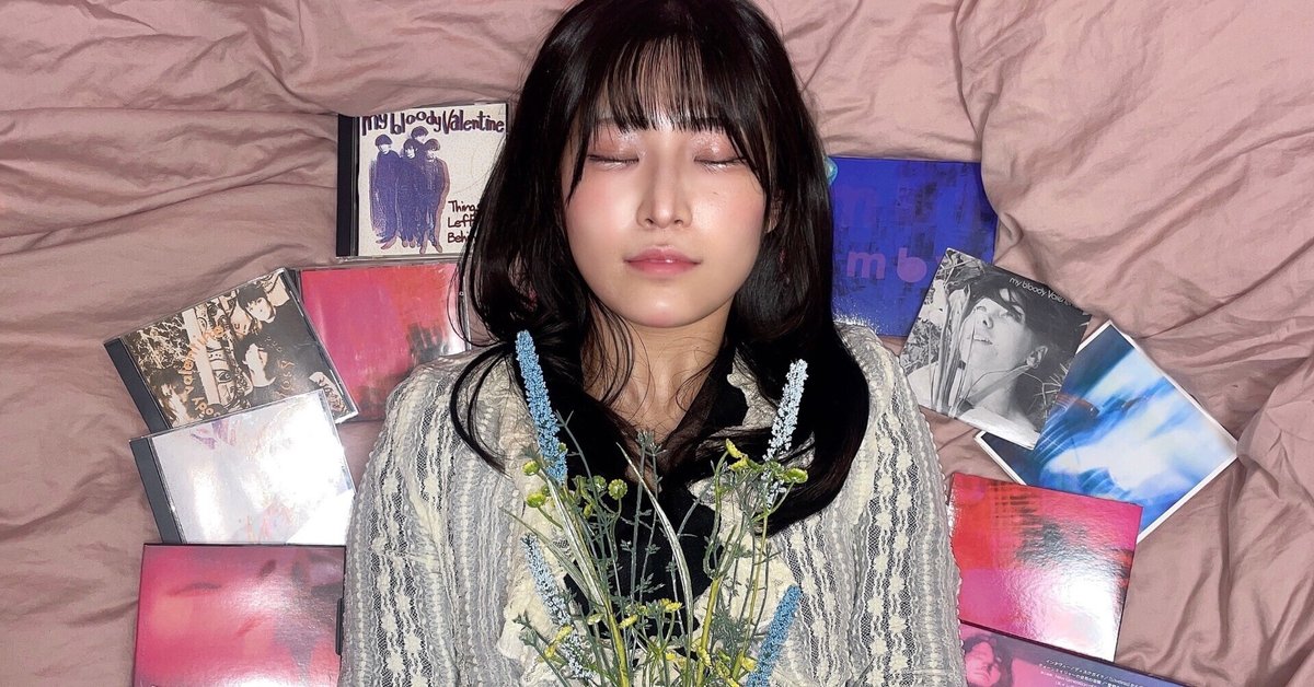 砂糖くん SLOW LOVELESS 砂糖くん SLOW LOVELESS