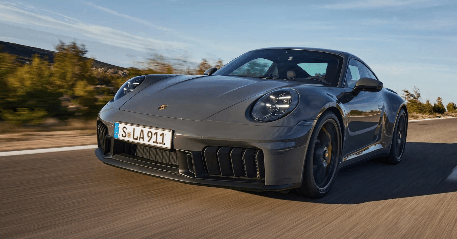 ガレオ MIZUNO ミズノ ライトレボトレーナー CR 11GT222114 ホワイト×ネイビー