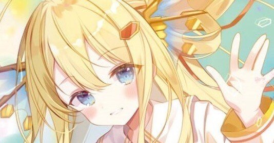 詩姫デッキ構築難易度高！？レイ・オーバレポート｜京＠詩姫鯖の