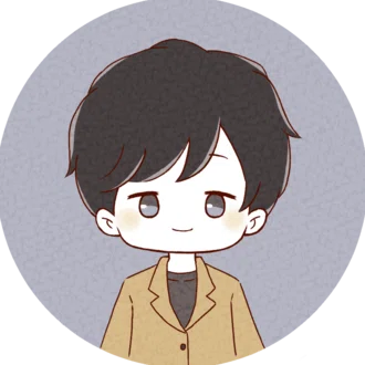 ケイカク
