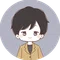 ケイカク