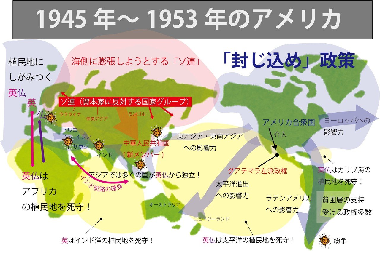 アメリカ合衆国歴史統計　植民地時代〜1970年 mqdefault.jpg