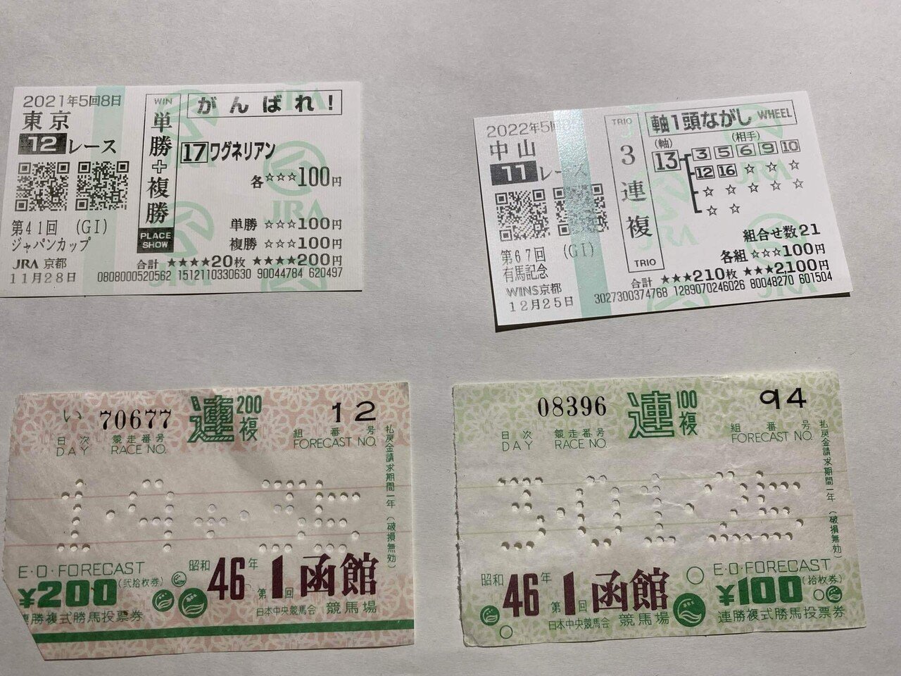 あの頃へタイムスリップ｜したやま