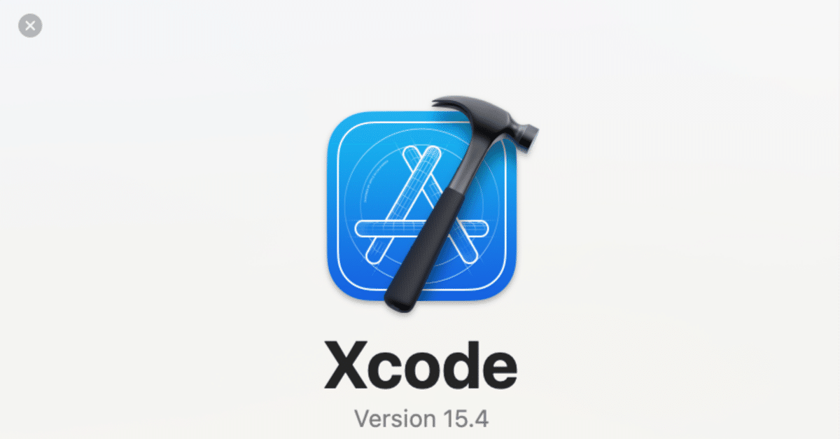 Swift Macアプリ開発入門: 次世代iOS、macOSプログラマーのため