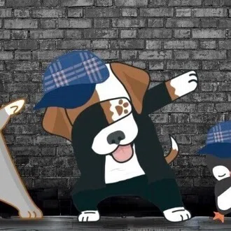 ゆうやけ