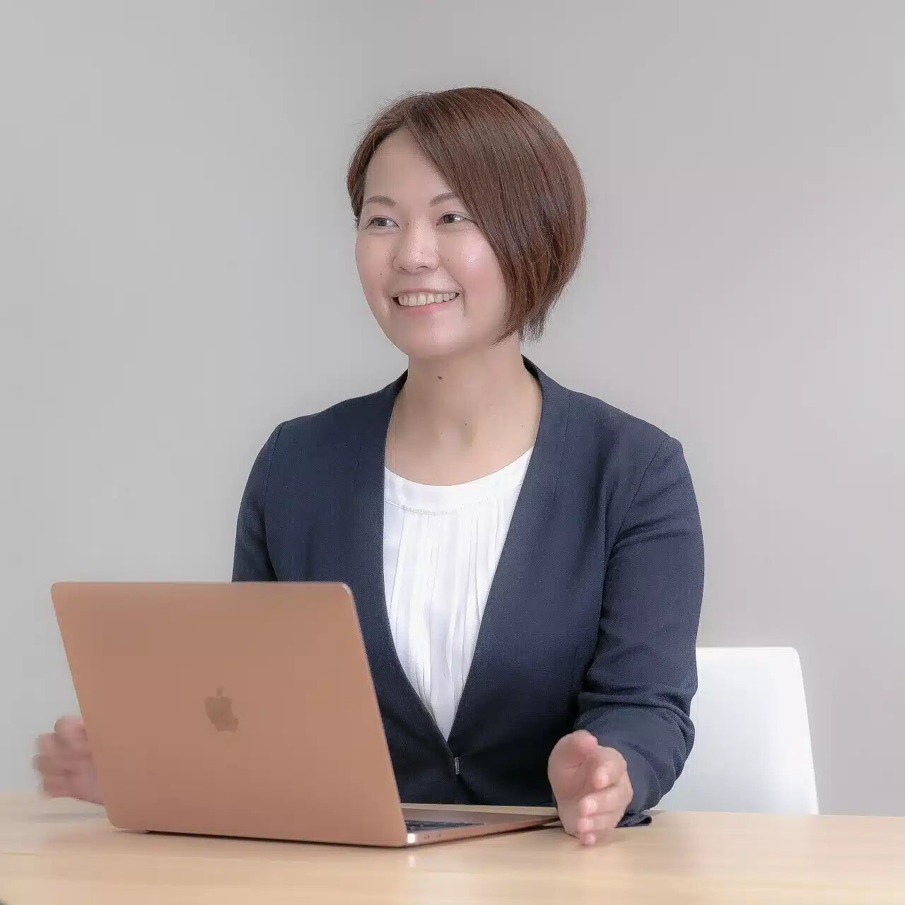 natsuko🍀キャリアコンサルタント✘教育コーディネーター🍀