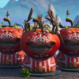 Ps4でシェアプレイができない 今日の言葉 昨日予防注射をしたから 腕が腫れている 痒っ うっちいです やり直しするってよ Note