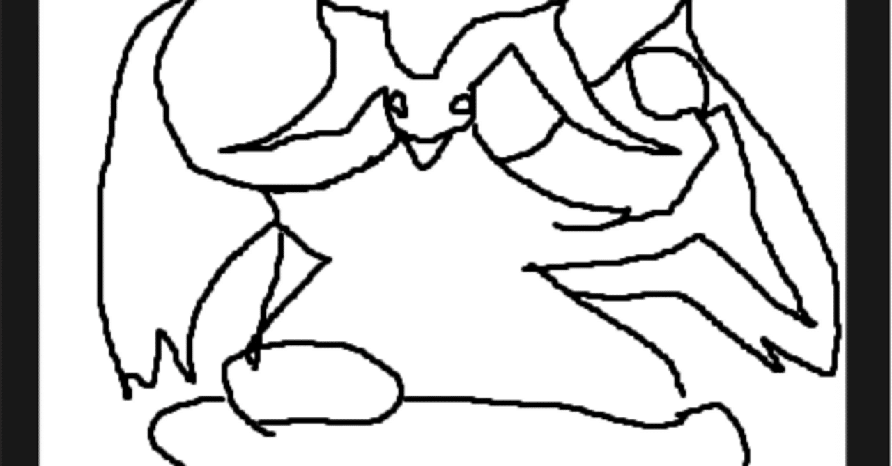 オリジナル対応】5cバロム・クエイク【デッキレシピ＆解説】｜ぷらいす