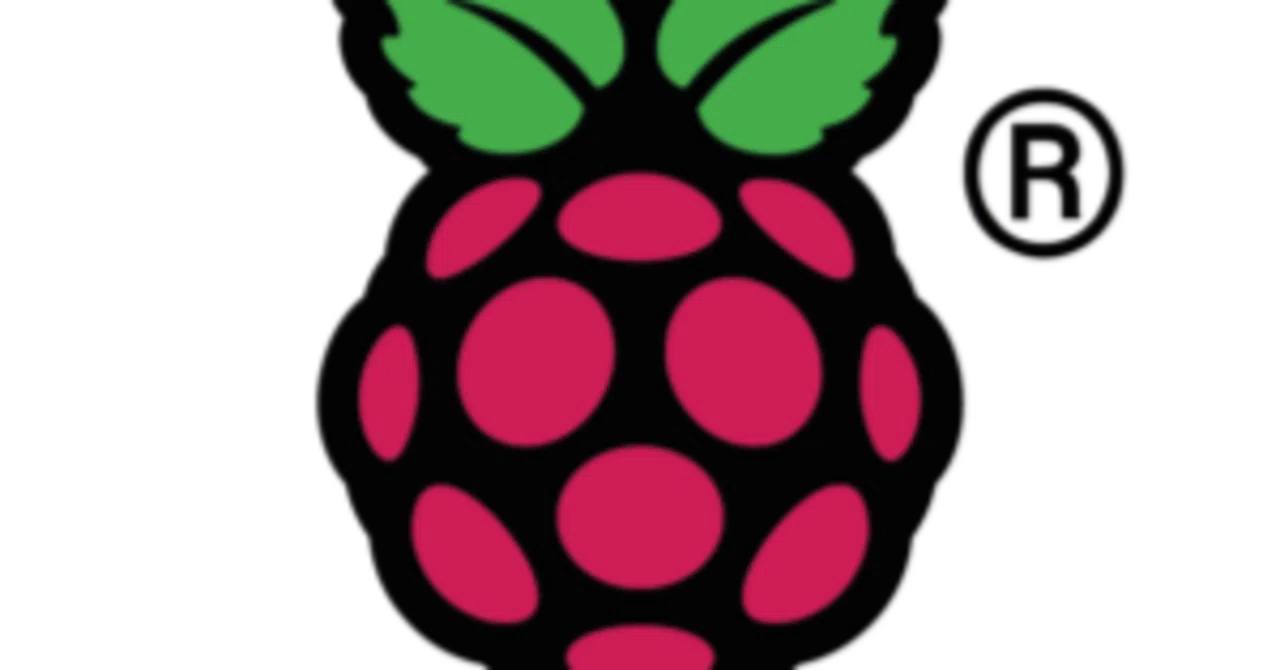 [Raspberry Pi] Setting up a Raspberry Pi without a monitor or keyboard ...