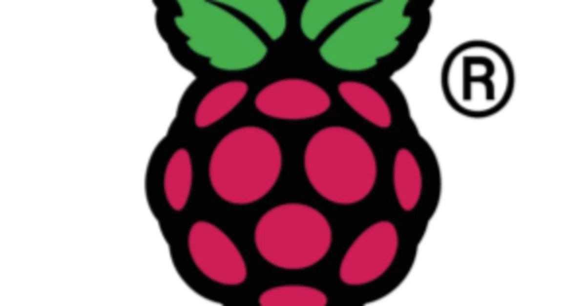[Raspberry Pi] Setting up a Raspberry Pi without a monitor or keyboard ...