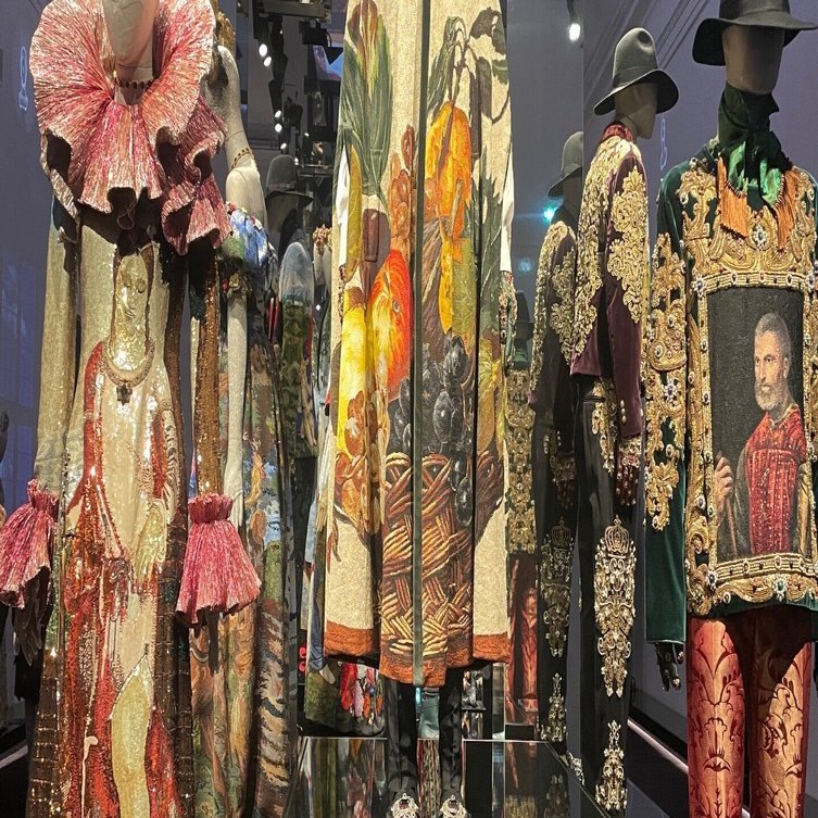 中編】ダル・クオーレ・アル・マーニ（Dal cuore al mani