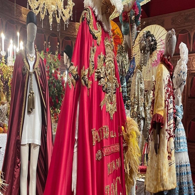 非売品　激レア　ACミラン　Dolce&Gabbana　コラボ写真集 Dolce & Gabbana Maiolica Campaign: Fall 2023 Prints