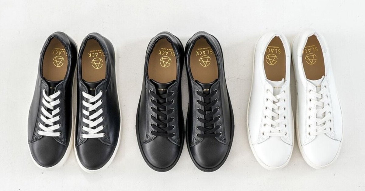 最終価格○新品未使用SUI LACEUPBALLET BLK-BLK24.0cm 最終価格○新品未使用SUI LACEUPBALLET BLK-BLK24.0cm - メルカリ