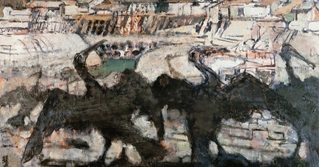 rectangle_large_type_2_9bd3530