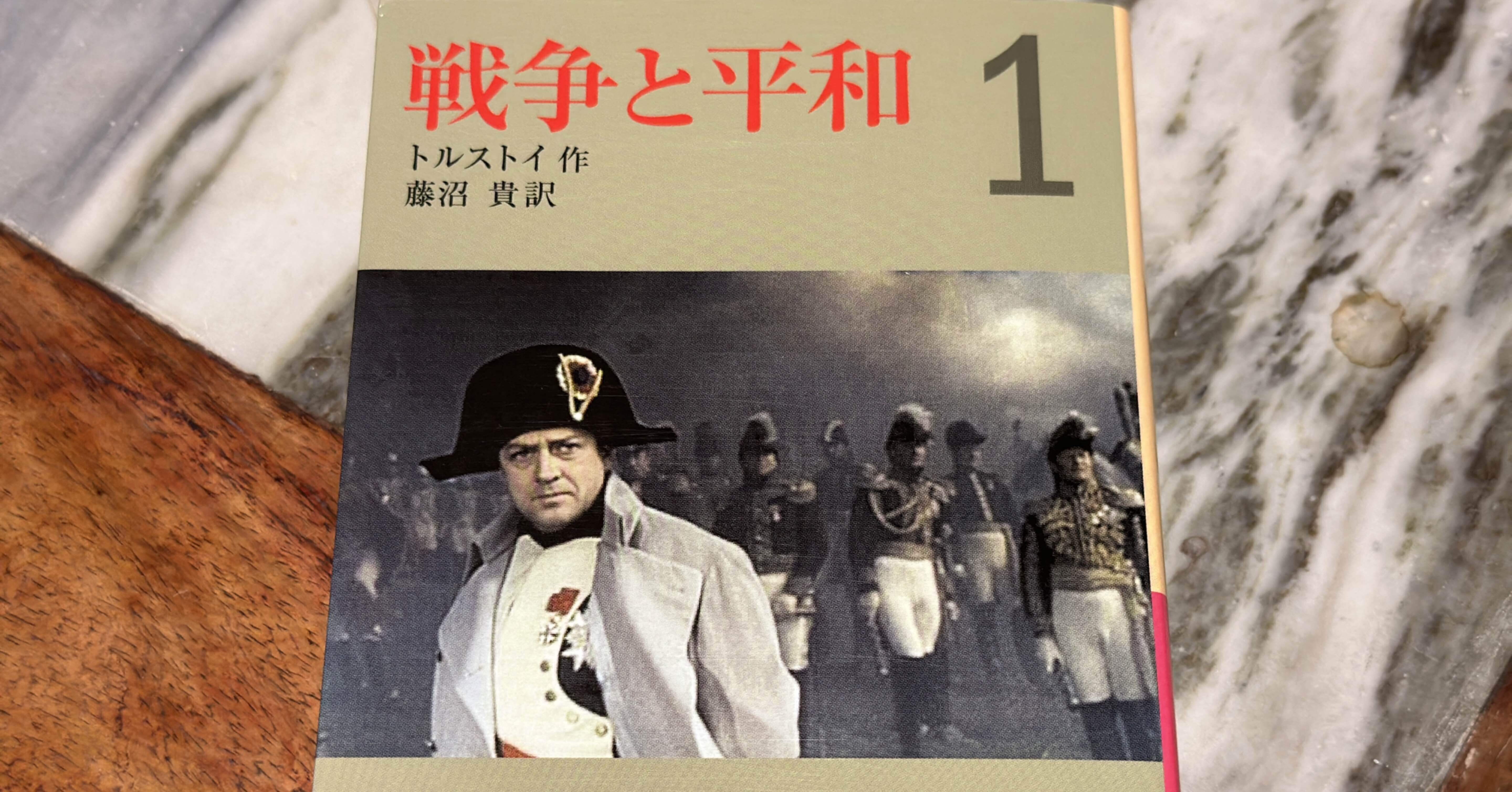 5998fedbdf5aef6a8ee85e002efc09