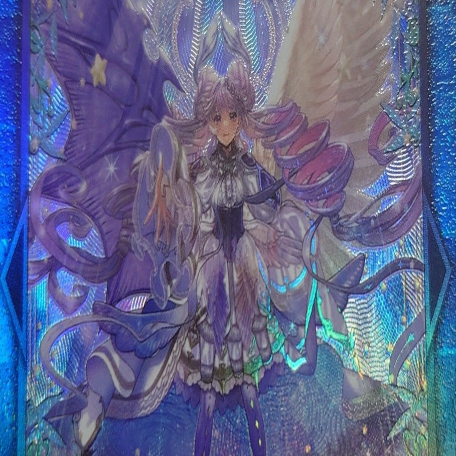 ヴァルモニカの神奏−ヴァーラル」を活躍させたい！｜レイ