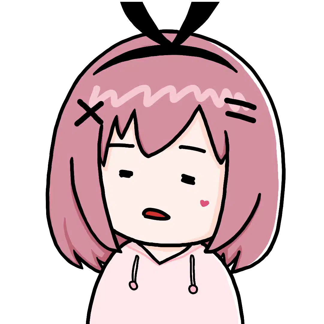 えるるっく