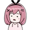 えるるっく