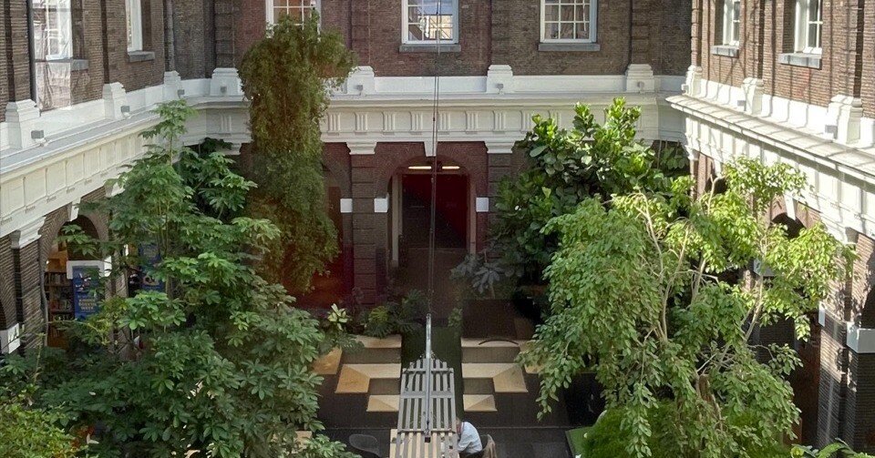 1250dc2411a48f50bd4004b7c949b9